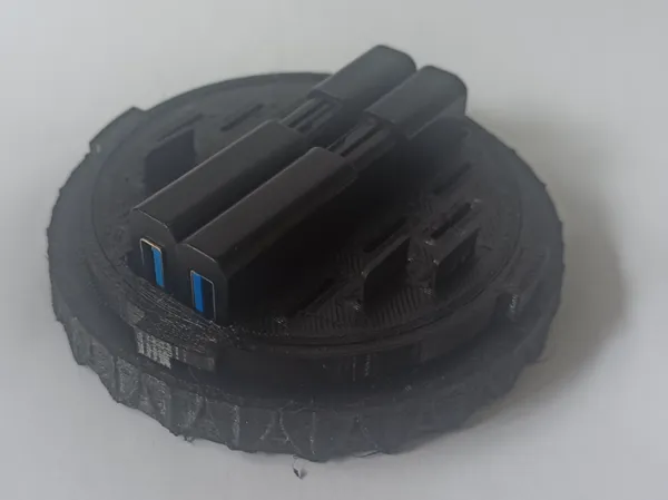 https://makerworld.bblmw.com/makerworld/model/DSM00000000517747/design/2024-06-30_9195109f5a65f.jpg