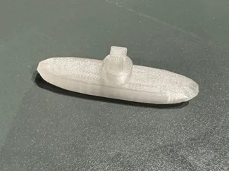 ktm power valve