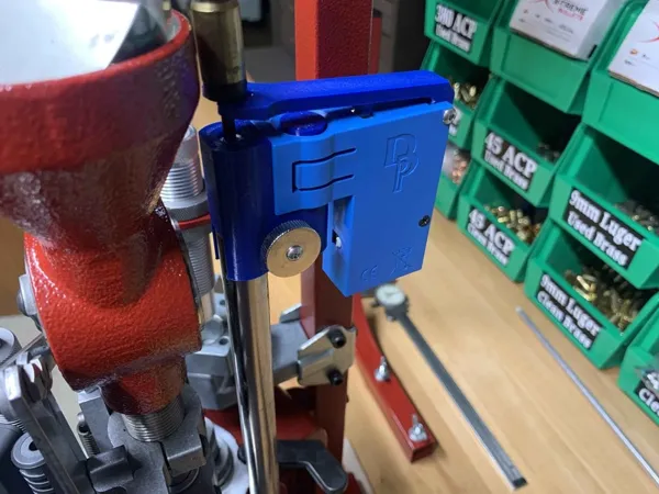 https://makerworld.bblmw.com/makerworld/model/DSM00000000517774/design/2024-06-30_bl2hx429s94x.jpg