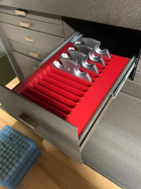 https://makerworld.bblmw.com/makerworld/model/DSM00000000517775/design/2024-06-30_eo3wwcevipdl.jpg