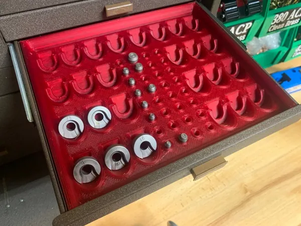 https://makerworld.bblmw.com/makerworld/model/DSM00000000517776/design/2024-06-30_7jm3ox0uwfsr.jpg