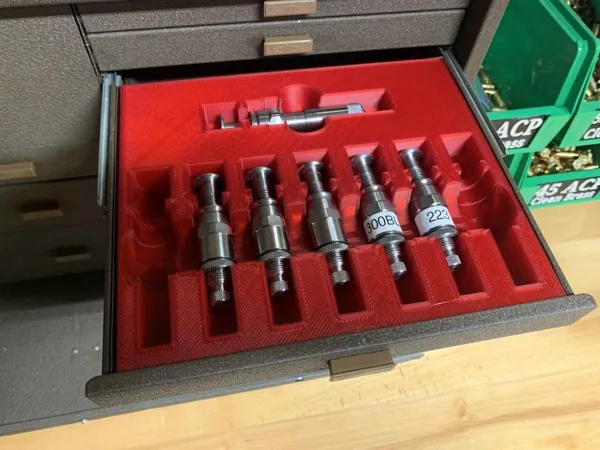 https://makerworld.bblmw.com/makerworld/model/DSM00000000517780/design/2024-06-30_k3quvcf2gwhr.jpg