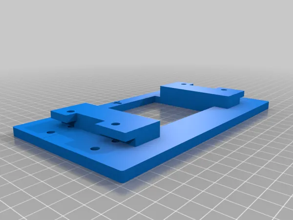 https://makerworld.bblmw.com/makerworld/model/DSM00000000517795/design/2024-06-30_ppl3nd691c1y.png