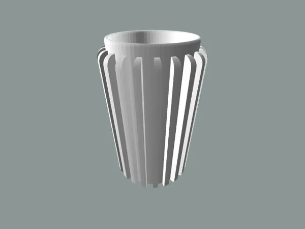 https://makerworld.bblmw.com/makerworld/model/DSM00000000517809/design/2024-06-29_6f49988da1b68.jpeg