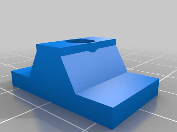 https://makerworld.bblmw.com/makerworld/model/DSM00000000517811/design/2024-06-30_h8xr1es4uvb3.png