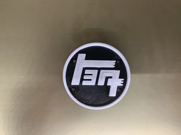 https://makerworld.bblmw.com/makerworld/model/DSM00000000517817/design/2024-06-30_77k8xm05e4q7.jpg