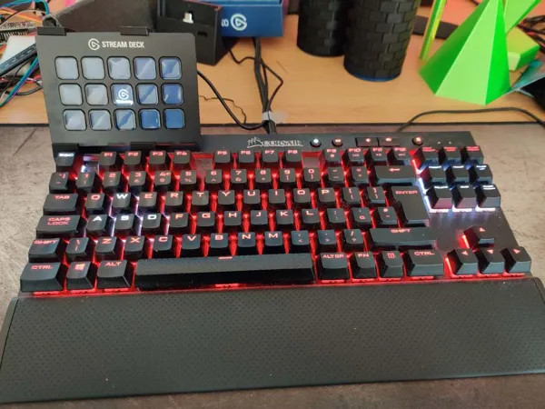 https://makerworld.bblmw.com/makerworld/model/DSM00000000517818/design/2024-06-30_wpgtcna610d0.jpg