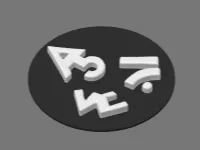 Camp Manatoc Symbols