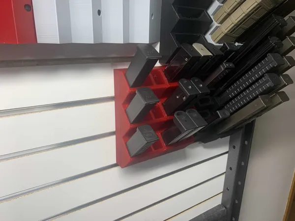 https://makerworld.bblmw.com/makerworld/model/DSM00000000517829/design/2024-06-30_b0hsbs9uriag.jpg