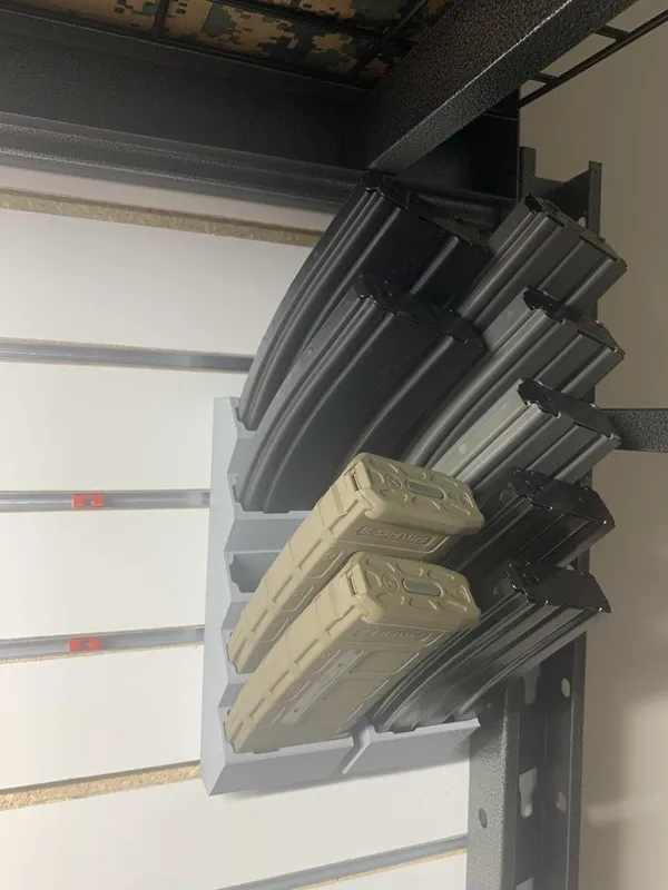 https://makerworld.bblmw.com/makerworld/model/DSM00000000517832/design/2024-06-30_kq2isfc5p6x7.jpg