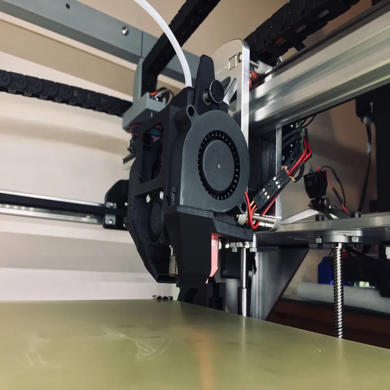 Ft-6 713Maker  V2