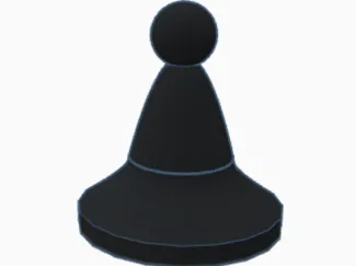 Game Marker