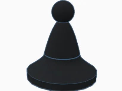 Game Marker