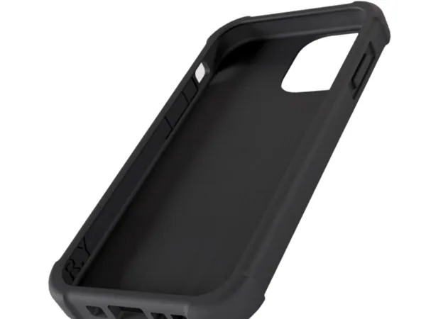 https://makerworld.bblmw.com/makerworld/model/DSM00000000517919/design/2024-06-29_f193111f46df.png