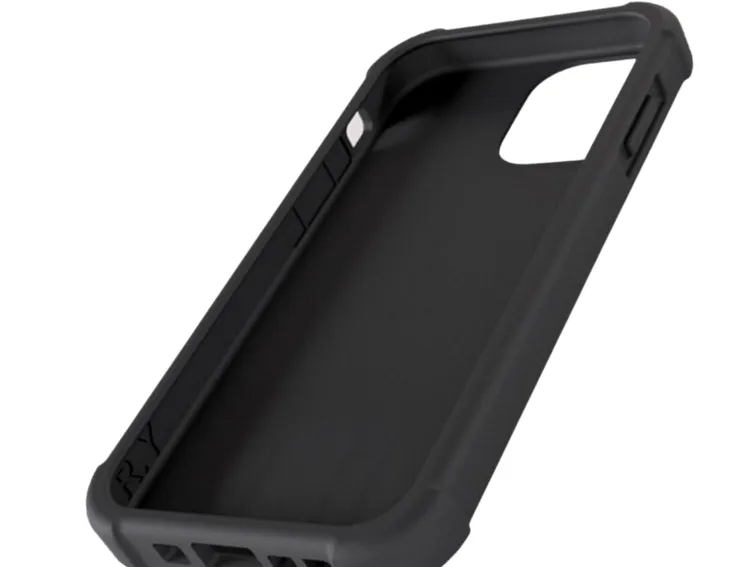 Iphone 12 Mini phone case