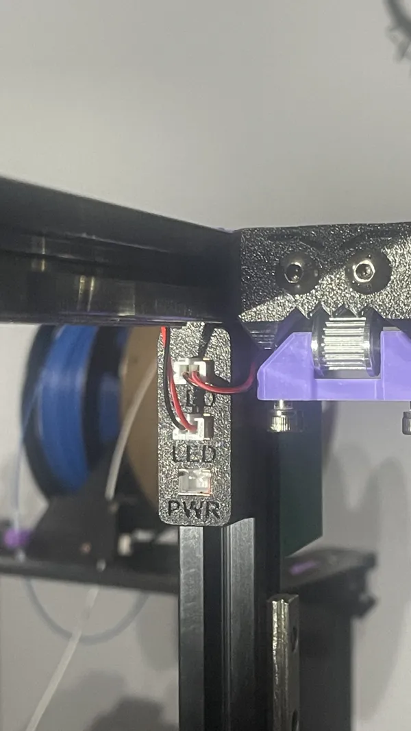 https://makerworld.bblmw.com/makerworld/model/DSM00000000517941/design/2024-06-20_zzoumae9l1mp.jpeg