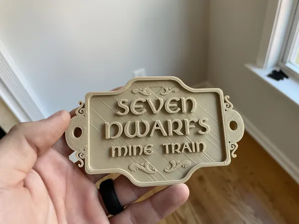 https://makerworld.bblmw.com/makerworld/model/DSM00000000517945/design/2024-06-30_4y5yk6vbewpb.jpeg