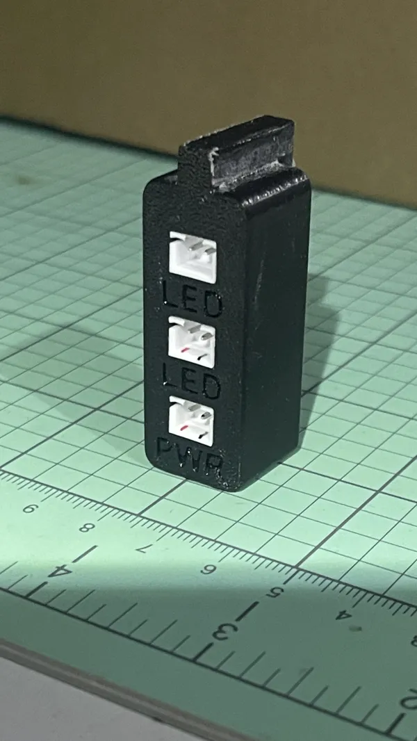 https://makerworld.bblmw.com/makerworld/model/DSM00000000517949/design/2024-06-30_fld2od224pyl.jpeg