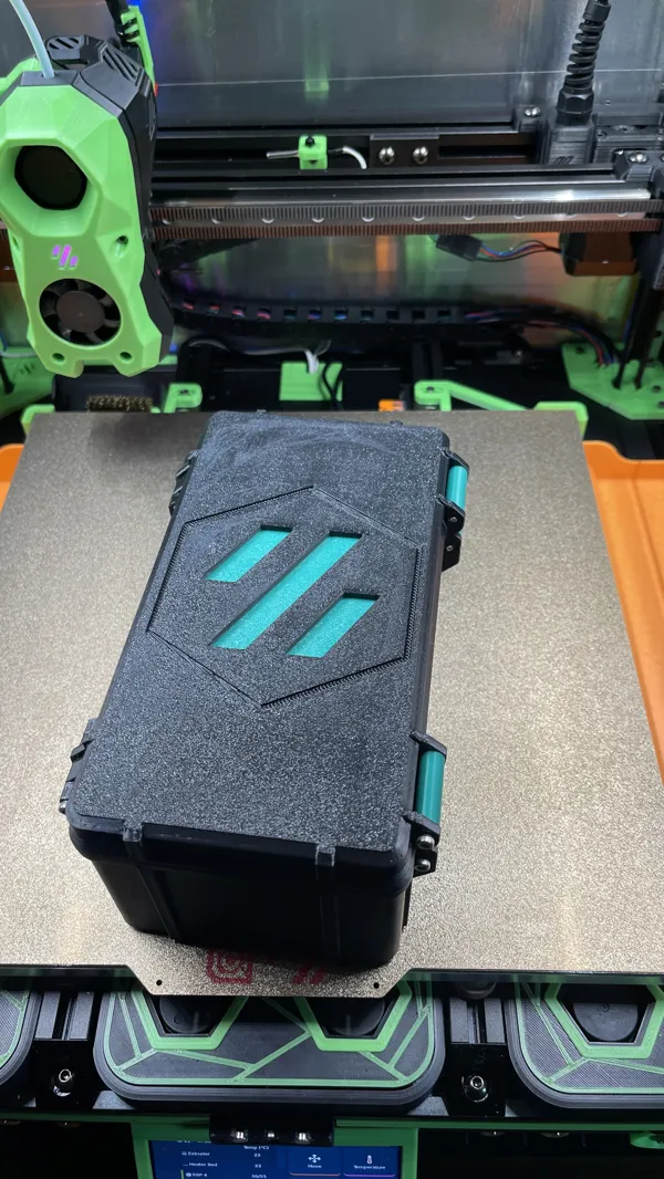 https://makerworld.bblmw.com/makerworld/model/DSM00000000517951/design/2024-06-30_do2kpatxi60z.jpeg