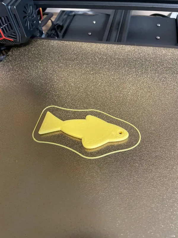 https://makerworld.bblmw.com/makerworld/model/DSM00000000517953/design/2024-06-30_wmpmvechh5s9.jpeg