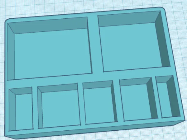 https://makerworld.bblmw.com/makerworld/model/DSM00000000517958/design/2024-06-29_cf0c0e20d8edd.png