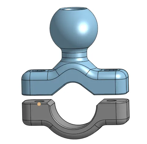 https://makerworld.bblmw.com/makerworld/model/DSM00000000517975/design/2024-06-30_c7cd638c43a83.png