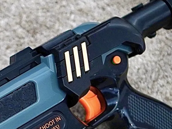 https://makerworld.bblmw.com/makerworld/model/DSM00000000517980/design/2024-06-29_e79ad65545a9f.jpeg