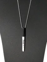 Bouchon de collier pour marqueur Sharpie — photo 1