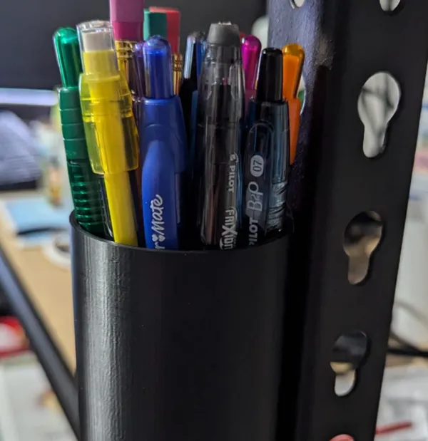 https://makerworld.bblmw.com/makerworld/model/DSM00000000518056/design/2024-06-29_0ad9f1f35b17a.jpg