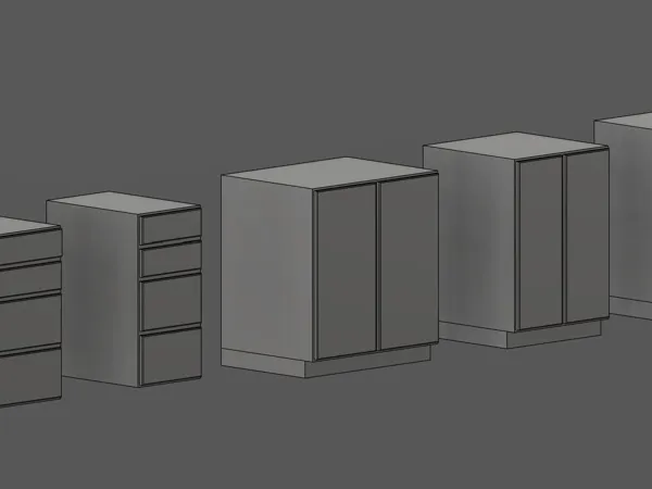 https://makerworld.bblmw.com/makerworld/model/DSM00000000518077/design/2024-06-30_3df63a68e5a6a8.png