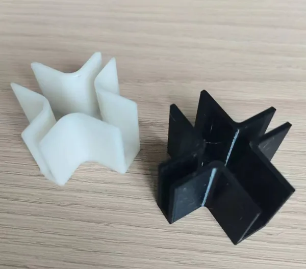 https://makerworld.bblmw.com/makerworld/model/DSM00000000518107/design/2024-06-30_3d37ffeb8d2cc.jpg