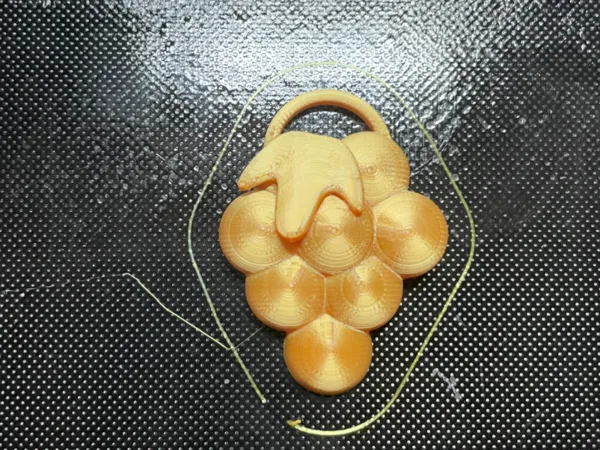 https://makerworld.bblmw.com/makerworld/model/DSM00000000518119/design/2024-06-30_fd22fba4f9a53.jpeg
