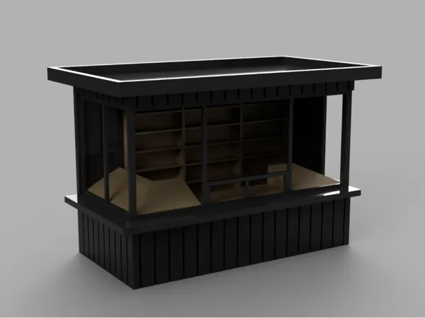 https://makerworld.bblmw.com/makerworld/model/DSM00000000518193/design/2024-06-30_509e6050940838.png