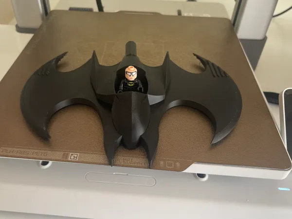 https://makerworld.bblmw.com/makerworld/model/DSM00000000518209/design/2024-06-30_7ae6ad96028e8.jpg