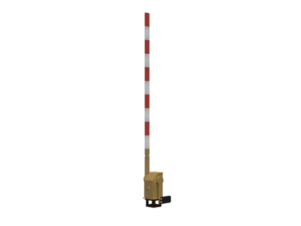 https://makerworld.bblmw.com/makerworld/model/DSM00000000518223/design/2024-06-30_27ef7131fea81.png