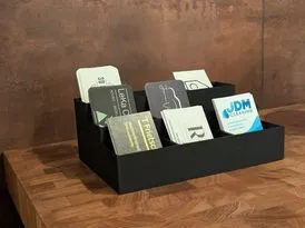 https://makerworld.bblmw.com/makerworld/model/DSM00000000518227/design/2024-06-30_90b5e69050335.jpg