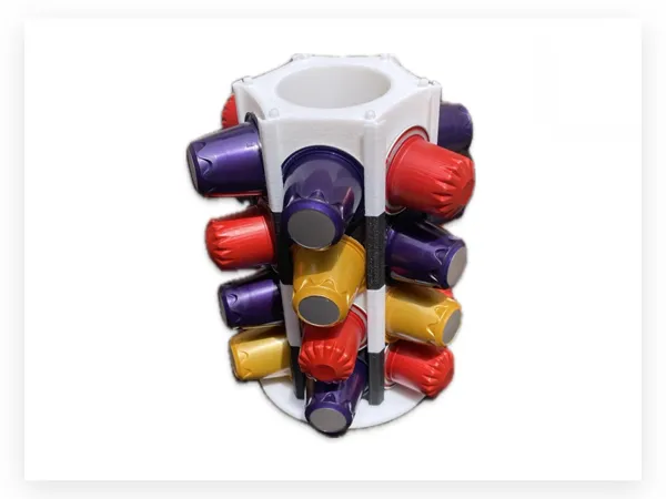 https://makerworld.bblmw.com/makerworld/model/DSM00000000518279/design/2024-06-30_5a252aac1698.jpg