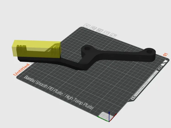 https://makerworld.bblmw.com/makerworld/model/DSM00000000518345/design/2024-06-30_131d995e840e1.jpg