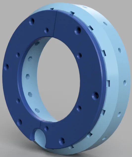 https://makerworld.bblmw.com/makerworld/model/DSM00000000518354/design/2024-06-30_617905e07548e.png