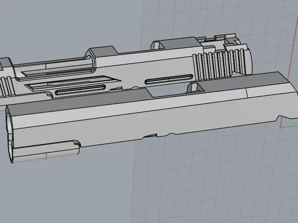 https://makerworld.bblmw.com/makerworld/model/DSM00000000518374/design/2024-06-30_9d90e859583b7.png