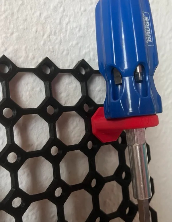 https://makerworld.bblmw.com/makerworld/model/DSM00000000518386/design/2024-06-30_59a98bddbd443.jpg