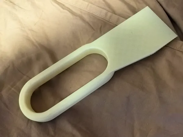 https://makerworld.bblmw.com/makerworld/model/DSM00000000518416/design/2024-06-30_9662af403180b.jpg