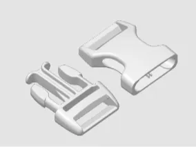 https://makerworld.bblmw.com/makerworld/model/DSM00000000518447/design/2024-06-30_8dce479ec171.png