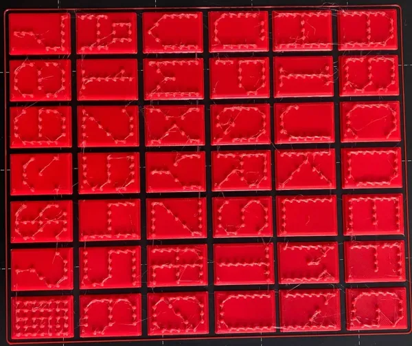 https://makerworld.bblmw.com/makerworld/model/DSM00000000518494/design/2024-06-30_nxlg0lj1qqu5.jpg