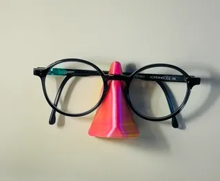 https://makerworld.bblmw.com/makerworld/model/DSM00000000518506/design/2024-06-30_f61da8e92f7cf.jpeg