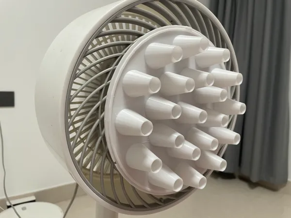 https://makerworld.bblmw.com/makerworld/model/DSM00000000518523/design/2024-06-30_f72a4d66ca6a3.jpeg