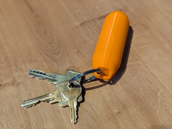 https://makerworld.bblmw.com/makerworld/model/DSM00000000518542/design/2024-06-30_ff02ea7fd9447.jpg