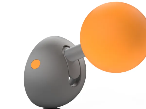https://makerworld.bblmw.com/makerworld/model/DSM00000000518561/design/2024-06-30_f1748319a2b7b.png