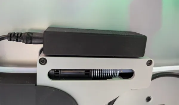 https://makerworld.bblmw.com/makerworld/model/DSM00000000518582/design/2024-06-30_0aedbd0373dda8.jpg