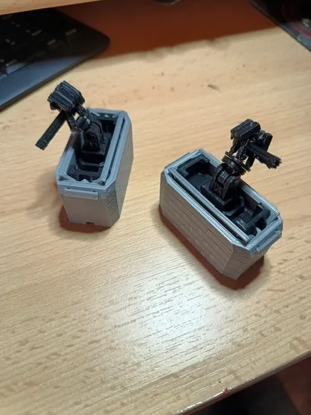 https://makerworld.bblmw.com/makerworld/model/DSM00000000518612/design/2024-06-30_5tmomcz1qfiv.jpg